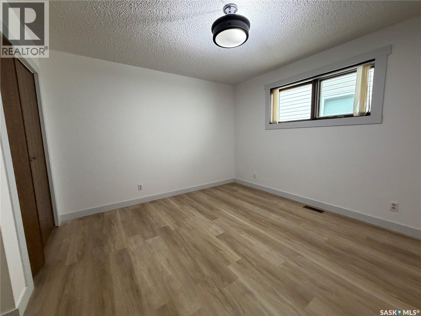 715 12th STREET, Humboldt — photo 28