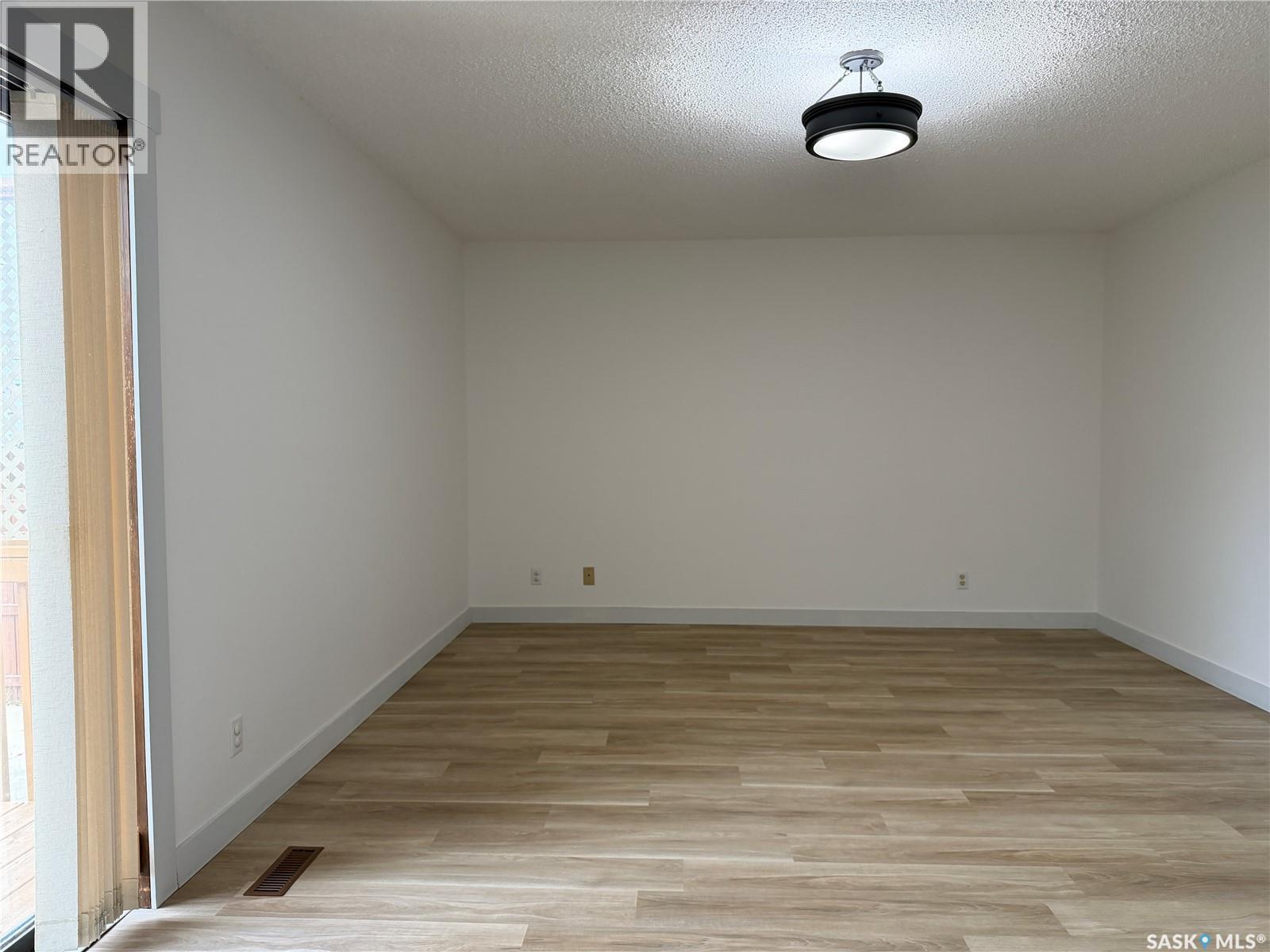 715 12th STREET, Humboldt — photo 30