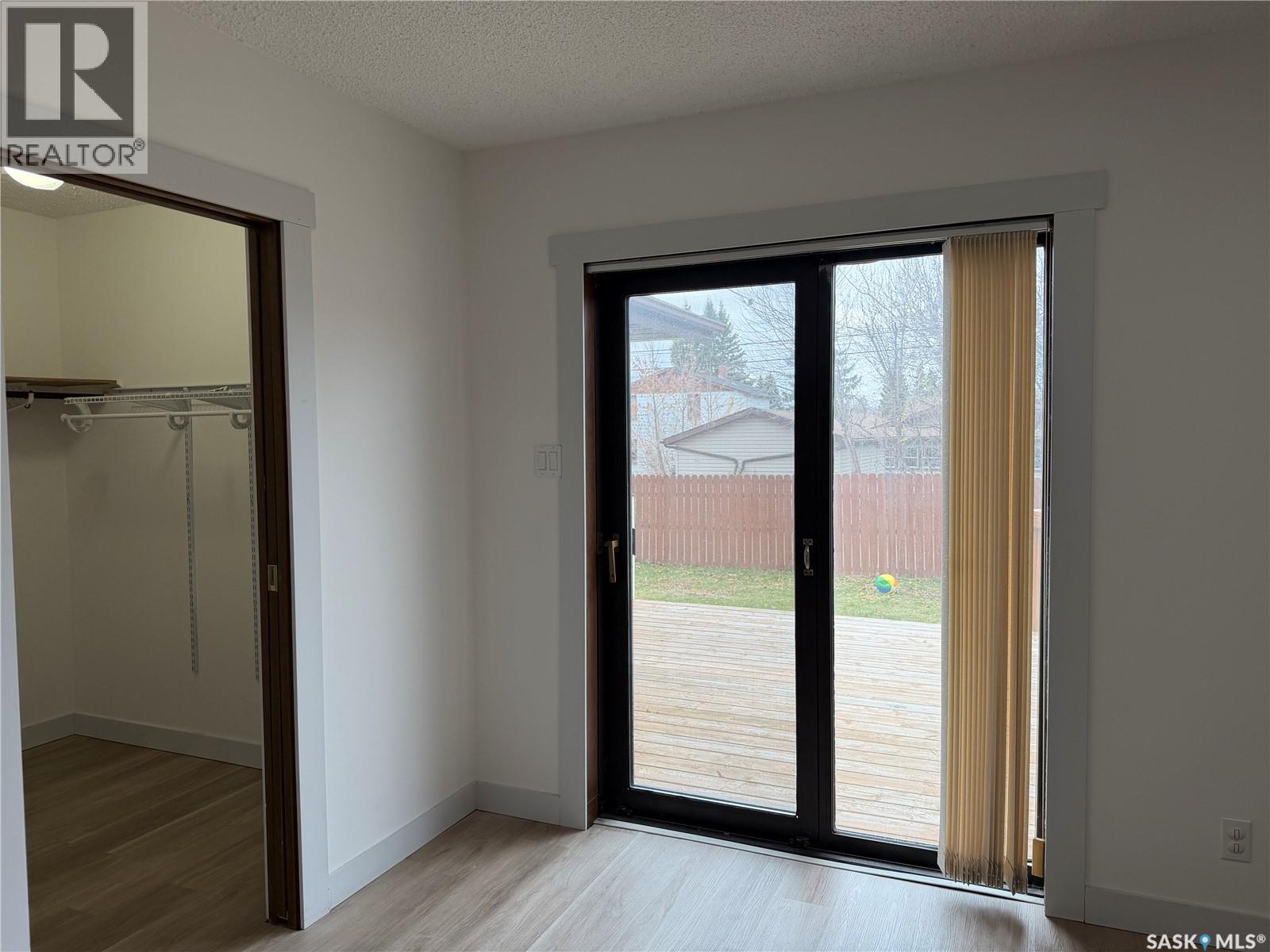 715 12th STREET, Humboldt — photo 31