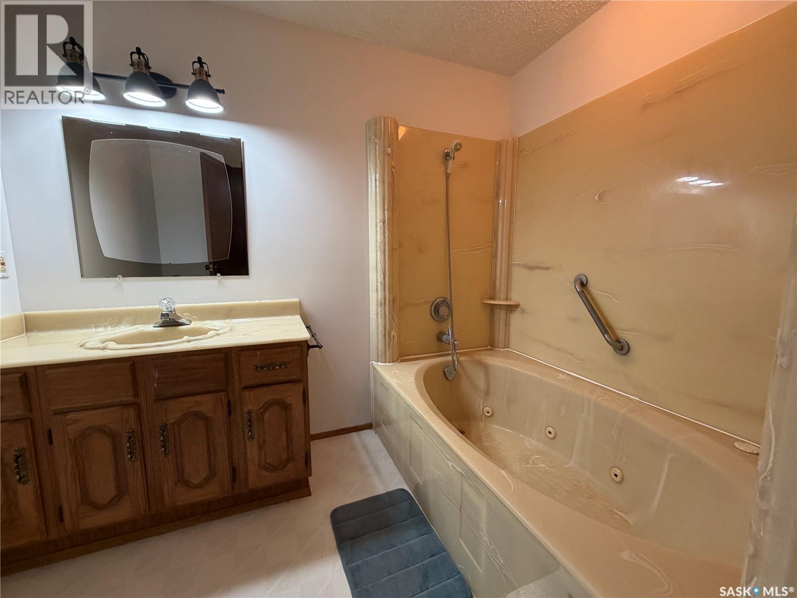 715 12th STREET, Humboldt — photo 32