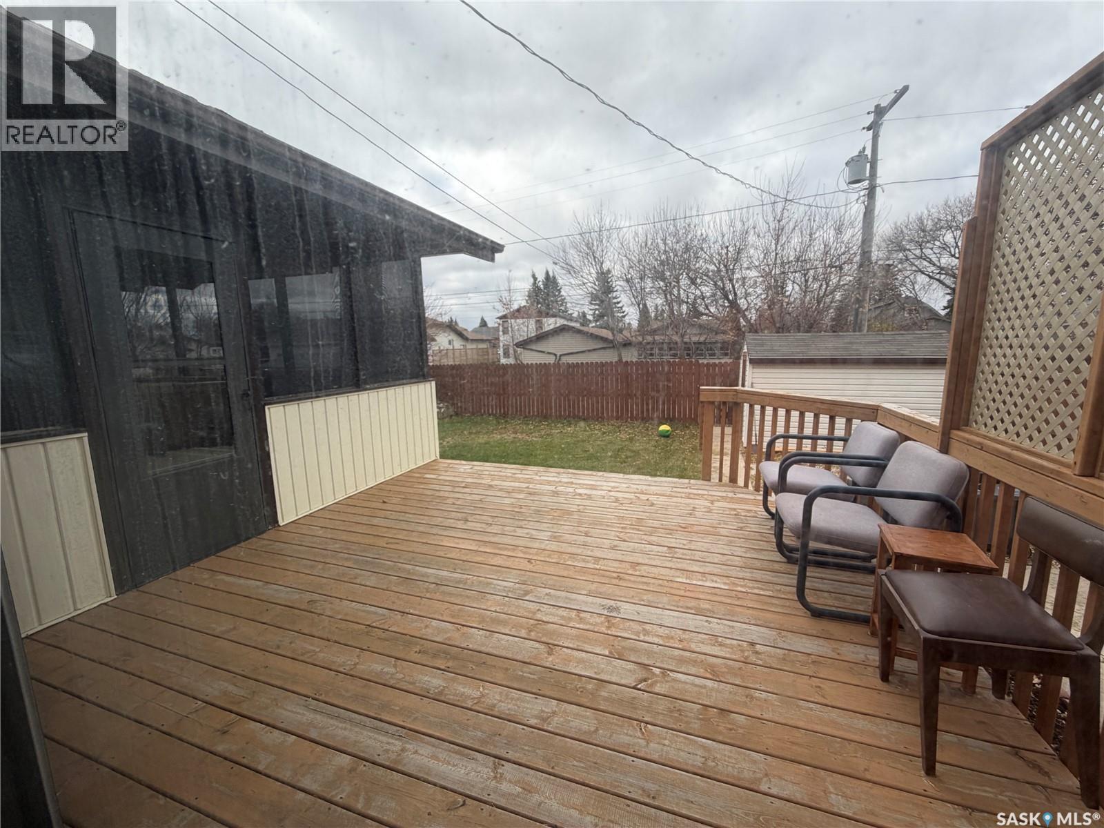 715 12th STREET, Humboldt — photo 34