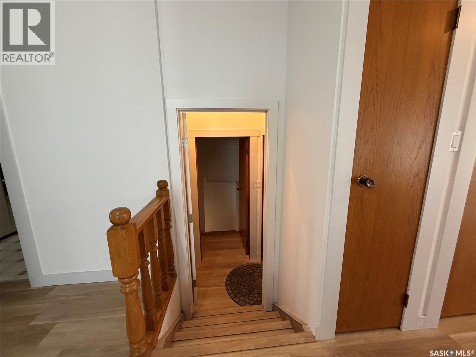 715 12th STREET, Humboldt — photo 36