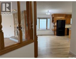 Sunroom - 715 12th Street, Humboldt, SK S0K2A0 Photo 11