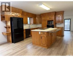 Family room - 715 12th Street, Humboldt, SK S0K2A0 Photo 12