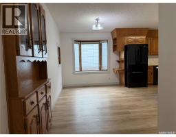 Games room - 715 12th Street, Humboldt, SK S0K2A0 Photo 13