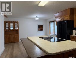 Games room - 715 12th Street, Humboldt, SK S0K2A0 Photo 14