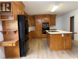 Den - 715 12th Street, Humboldt, SK S0K2A0 Photo 17