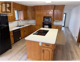5pc Bathroom - 715 12th Street, Humboldt, SK S0K2A0 Photo 18