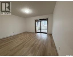 Other - 715 12th Street, Humboldt, SK S0K2A0 Photo 20
