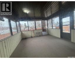 715 12th Street, Humboldt, SK S0K2A0 Photo 21