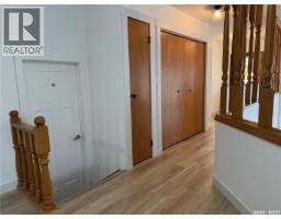 715 12th Street, Humboldt, SK S0K2A0 Photo 22