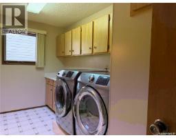 715 12th Street, Humboldt, SK S0K2A0 Photo 23
