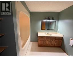 715 12th Street, Humboldt, SK S0K2A0 Photo 24