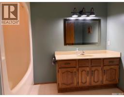 715 12th Street, Humboldt, SK S0K2A0 Photo 25
