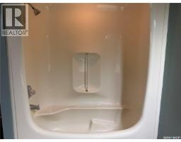 715 12th Street, Humboldt, SK S0K2A0 Photo 26