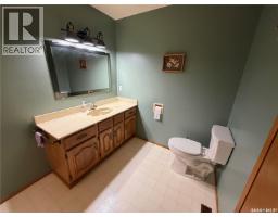 715 12th Street, Humboldt, SK S0K2A0 Photo 27