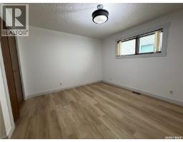715 12th Street, Humboldt, SK S0K2A0 Photo 28