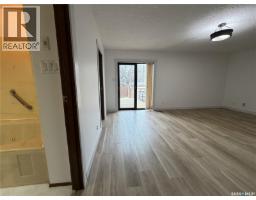 715 12th Street, Humboldt, SK S0K2A0 Photo 29