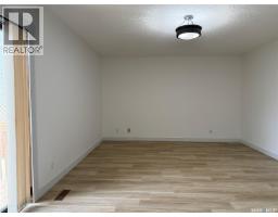 715 12th Street, Humboldt, SK S0K2A0 Photo 30