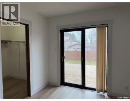 715 12th Street, Humboldt, SK S0K2A0 Photo 31