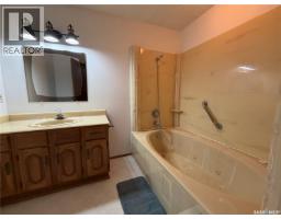715 12th Street, Humboldt, SK S0K2A0 Photo 32