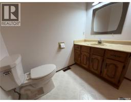 715 12th Street, Humboldt, SK S0K2A0 Photo 33