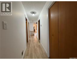 715 12th Street, Humboldt, SK S0K2A0 Photo 35