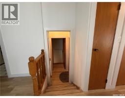 715 12th Street, Humboldt, SK S0K2A0 Photo 36