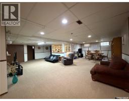 715 12th Street, Humboldt, SK S0K2A0 Photo 37