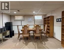 715 12th Street, Humboldt, SK S0K2A0 Photo 38