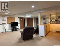 715 12th Street, Humboldt, SK S0K2A0 Photo 41