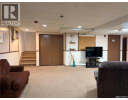 715 12th Street, Humboldt, SK S0K2A0 Photo 42
