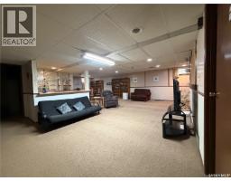 715 12th Street, Humboldt, SK S0K2A0 Photo 43