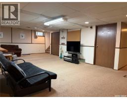 715 12th Street, Humboldt, SK S0K2A0 Photo 44