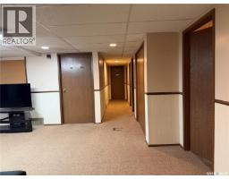 715 12th Street, Humboldt, SK S0K2A0 Photo 45