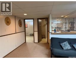 715 12th Street, Humboldt, SK S0K2A0 Photo 46