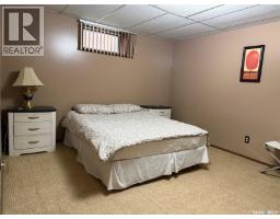715 12th Street, Humboldt, SK S0K2A0 Photo 47