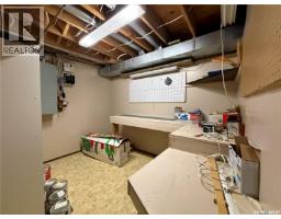 715 12th Street, Humboldt, SK S0K2A0 Photo 48