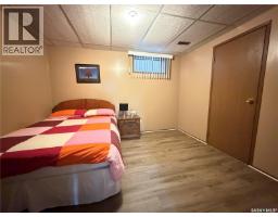 715 12th Street, Humboldt, SK S0K2A0 Photo 49