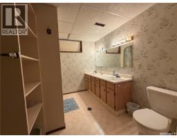 715 12th Street, Humboldt, SK S0K2A0 Photo 50