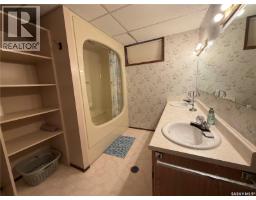715 12th Street, Humboldt, SK S0K2A0 Photo 51