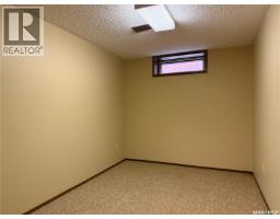 715 12th Street, Humboldt, SK S0K2A0 Photo 52