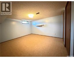 715 12th Street, Humboldt, SK S0K2A0 Photo 53