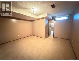 715 12th Street, Humboldt, SK S0K2A0 Photo 54