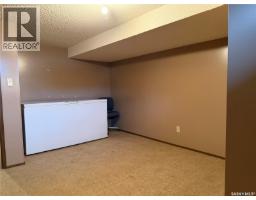 715 12th Street, Humboldt, SK S0K2A0 Photo 55