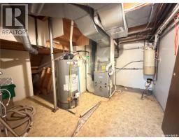 715 12th Street, Humboldt, SK S0K2A0 Photo 56