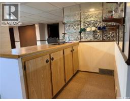 715 12th Street, Humboldt, SK S0K2A0 Photo 58