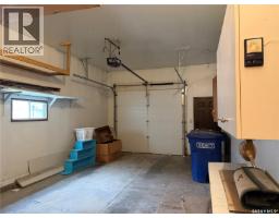715 12th Street, Humboldt, SK S0K2A0 Photo 59