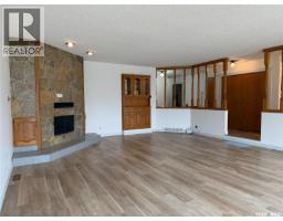 4pc Bathroom - 715 12th Street, Humboldt, SK S0K2A0 Photo 6