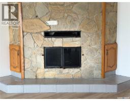 715 12th Street, Humboldt, SK S0K2A0 Photo 60